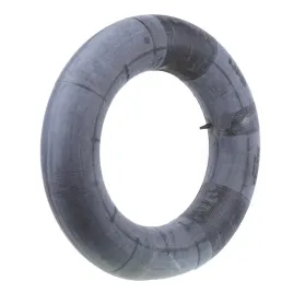 detka-9-00-20-tr-15-panther