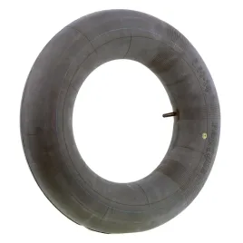 detka-6-50-14-tr-13-panther