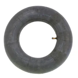 detka-4-00-8-tr-87-panther-3-5-8-3-50-8