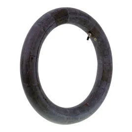 detka-3-50-16-tr-4-panther-motor