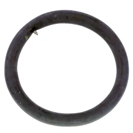 detka-2-25-17-tr-4-panther-225-17