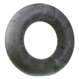 detka-16-9-30-tr-218-panther