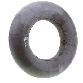 detka-7-50-16-tr-15-panther