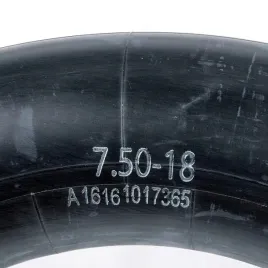 detka-7-50-18-tr15-kabat