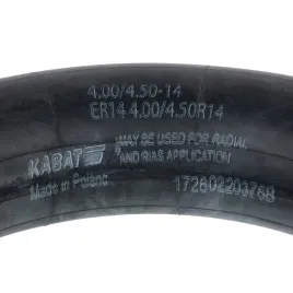 detka-4-50-14-tr15-4-00-4-50-14