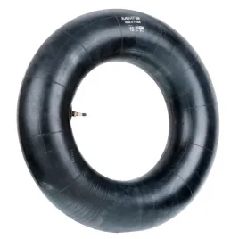 detka-10-5-16-5-tr-15