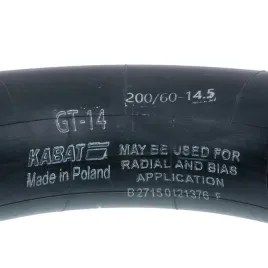 detka-200-60-14-5-tr15-kabat