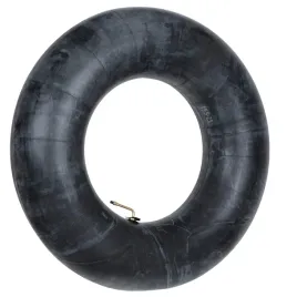 detka-15-5-25-trj-1175c