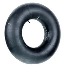 detka-11-5-80-15-3-11-5-15-3-12-5-80-15-3-tr15-kabat