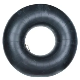 detka-23-5-25-trj-117c-kabat