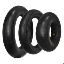 detka-11-2-20-12-4-11-20-tr-218a