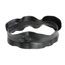 ochraniacz-detki-fartuch-7-00-12