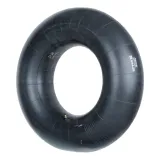 detka-16-9-24-tr218a