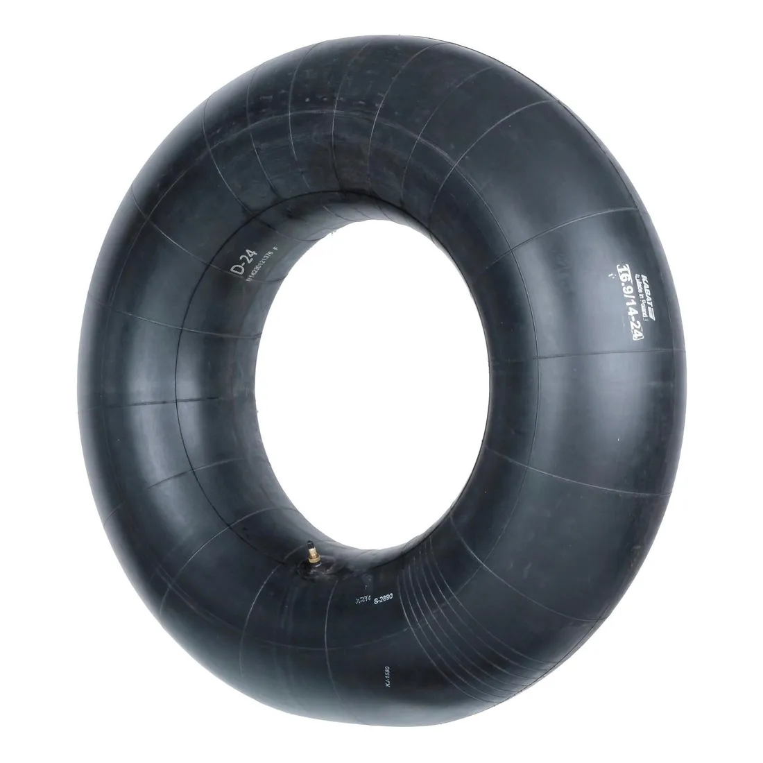 detka-16-9-24-tr218a-stan-nowy