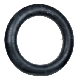 detka-12-4-36-13-6-36-tr218a