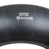 detka-16-9-24-tr218a-stan-nowy