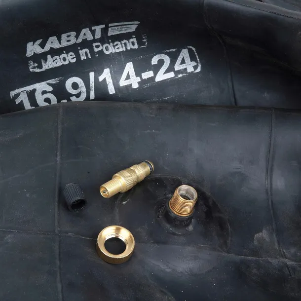 detka-16-9-24-tr218a-przeznaczenie-maszyny-rolnicze