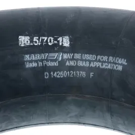 detka-16-5-70-18-tr15-kabat