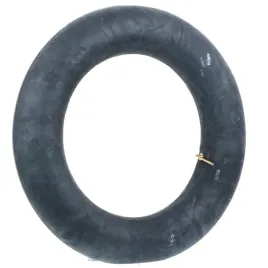 detka-8-25-20-825r20-v3-02-12