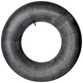 detka-10-0-75-15-3-panther-trottar-butyl-tr15