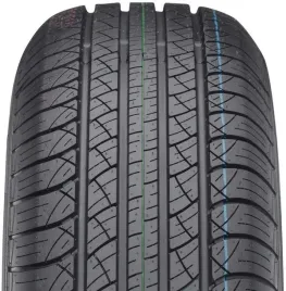 4-x-opona-lanvigator-performax-245-65r17-letnie