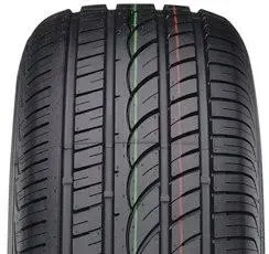 4-x-opona-lanvigator-catchpower-305-40r22-letnie