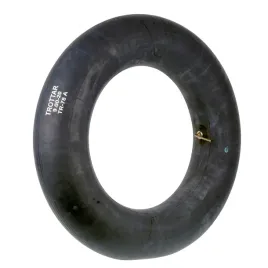 detka-9-00-20-tr-78a-panther