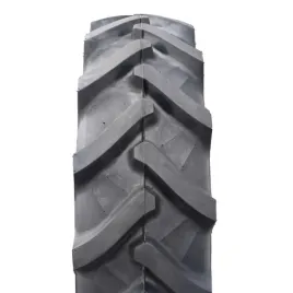 opona-armour-r-1-12-4-32-caloroczne