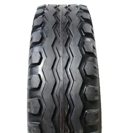 opona-armour-imp-100-11-5-80-15-3-caloroczne