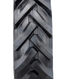 opona-trayal-d-120-12-4-24-caloroczne