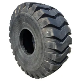 opona-armour-l3-e3-29-5-25-caloroczne