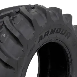 opona-armour-r-1w-540-65r28-caloroczne