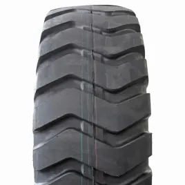 opona-armour-ne3-23-5-25-caloroczne