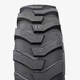 opona-armour-r-4-18-4-26-caloroczne