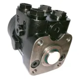 orbitrol-ospc125ls-ls-125