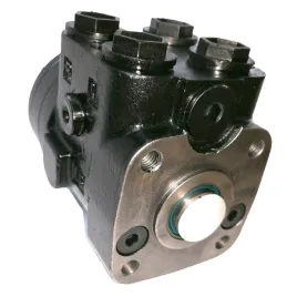 orbitrol-ospc125ls-ls-125