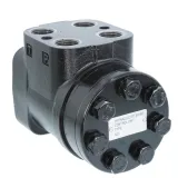 orbitrol-ospc125ls-ls-125-stan-nowy