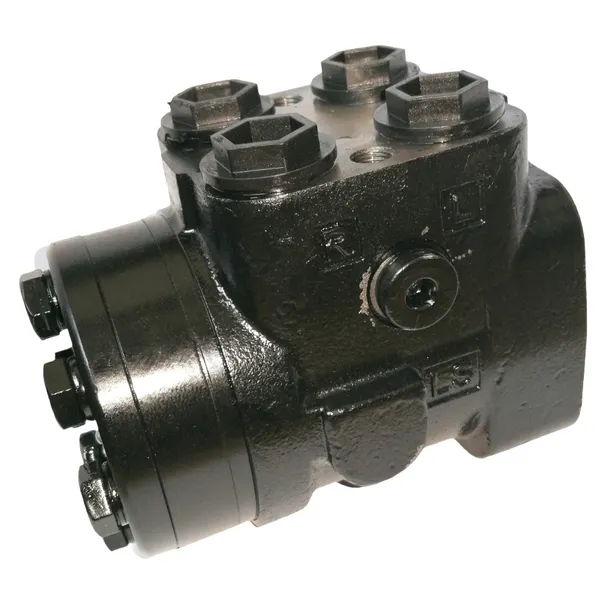 orbitrol-ospc125ls-ls-125-numer-katalogowy-czesci-ako16