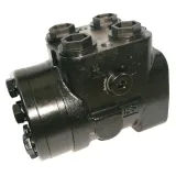 orbitrol-ospc125ls-ls-125-numer-katalogowy-czesci-ako16