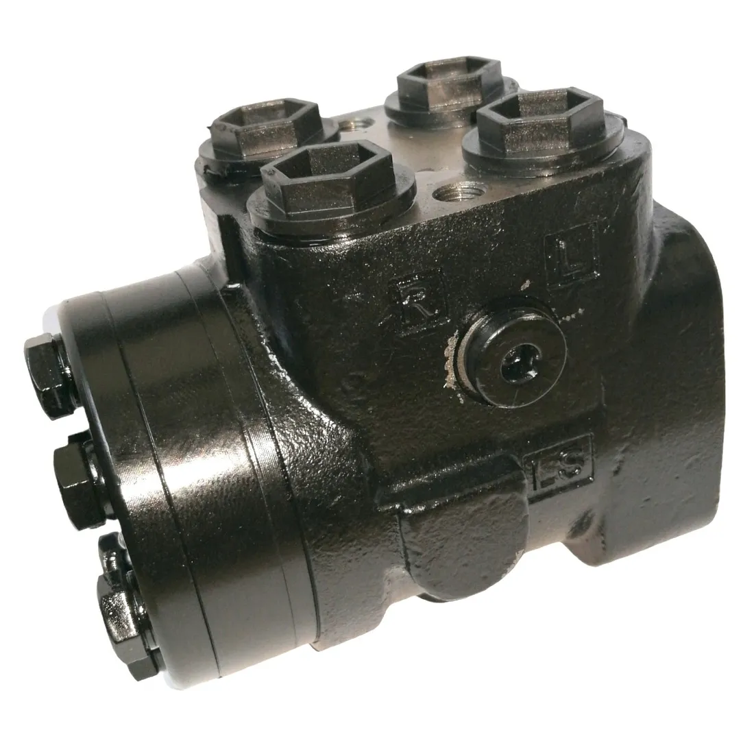 orbitrol-ospc125ls-ls-125-stan-nowy