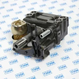 pompa-hydrauliczna-podnosnika-mf-massey-ferguson-135-165-175