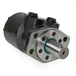 silnik-hydrauliczny-orbitalny-smr-160-4-otwory-mocujace