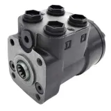 orbitrol-ospb160cn-al55956-john-deere