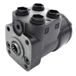 orbitrol-ospb160cn-al55956-john-deere