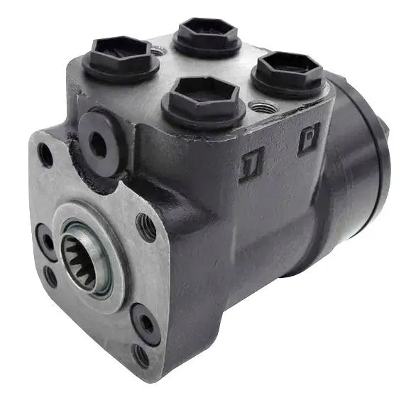 orbitrol-ospb160cn-al55956-john-deere