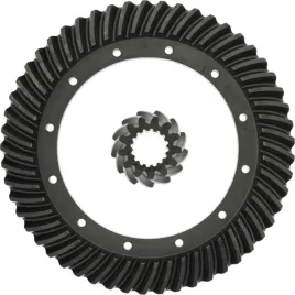 kolo-talerzowe-z-kolem-atakujacym-zetor-5211-7745