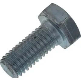 sruba-m8x18-56-fosf-ursus