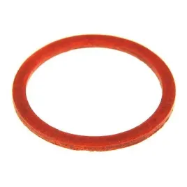 uszczelka-fibrowa-22x27-ursus