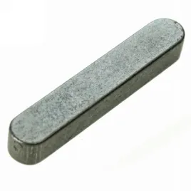 wpust-walu-korbowego-10x8x56-c-360-od-nr-silnika-333500-ursus