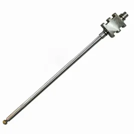 walek-kolumny-kierownicy-z-nakretka-ursus-c-360-c-4011-stary-typ